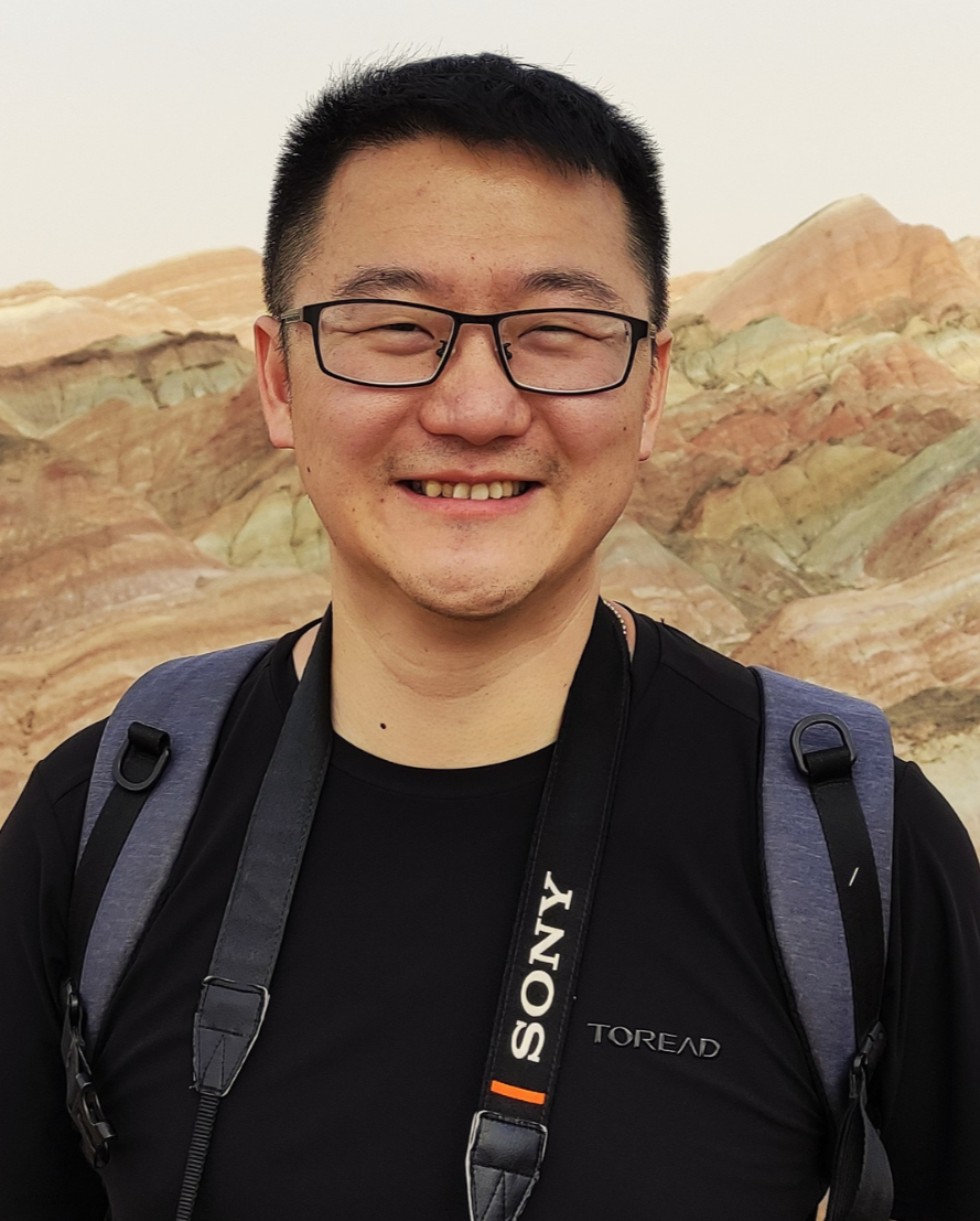 lcthfp25
