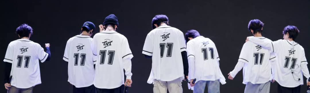 Imagen de banner del usuario