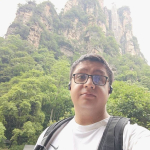 Avatar de usuario