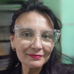 Avatar de usuario