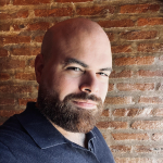 Avatar de usuario