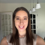 Avatar de usuario